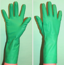 Household gloves Nitrile extra strong.jpg